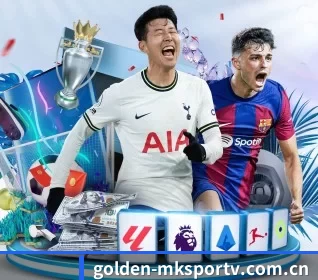 golden-mksportv.com.cn的故事 - 体育资讯内容服务