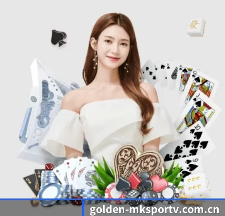 golden-mksportv.com.cn APP