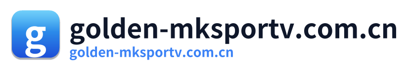 golden-mksportv.com.cn